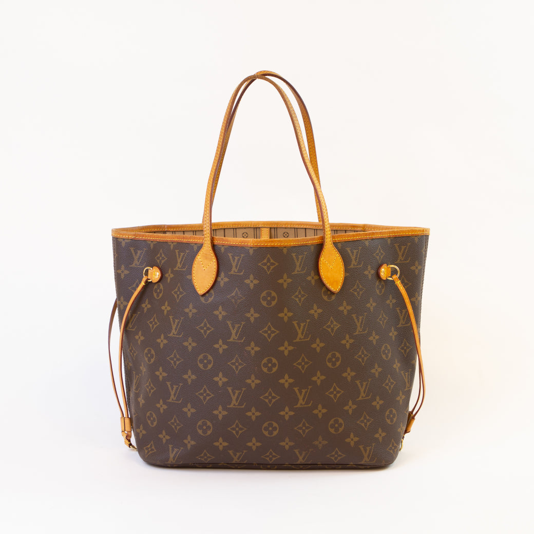 Sncvintage_bags_louis_vuitton_neverfull_mm_ar0153-01_404d4f29-c8ea-4048-9823-9b801157e9eb.jpg