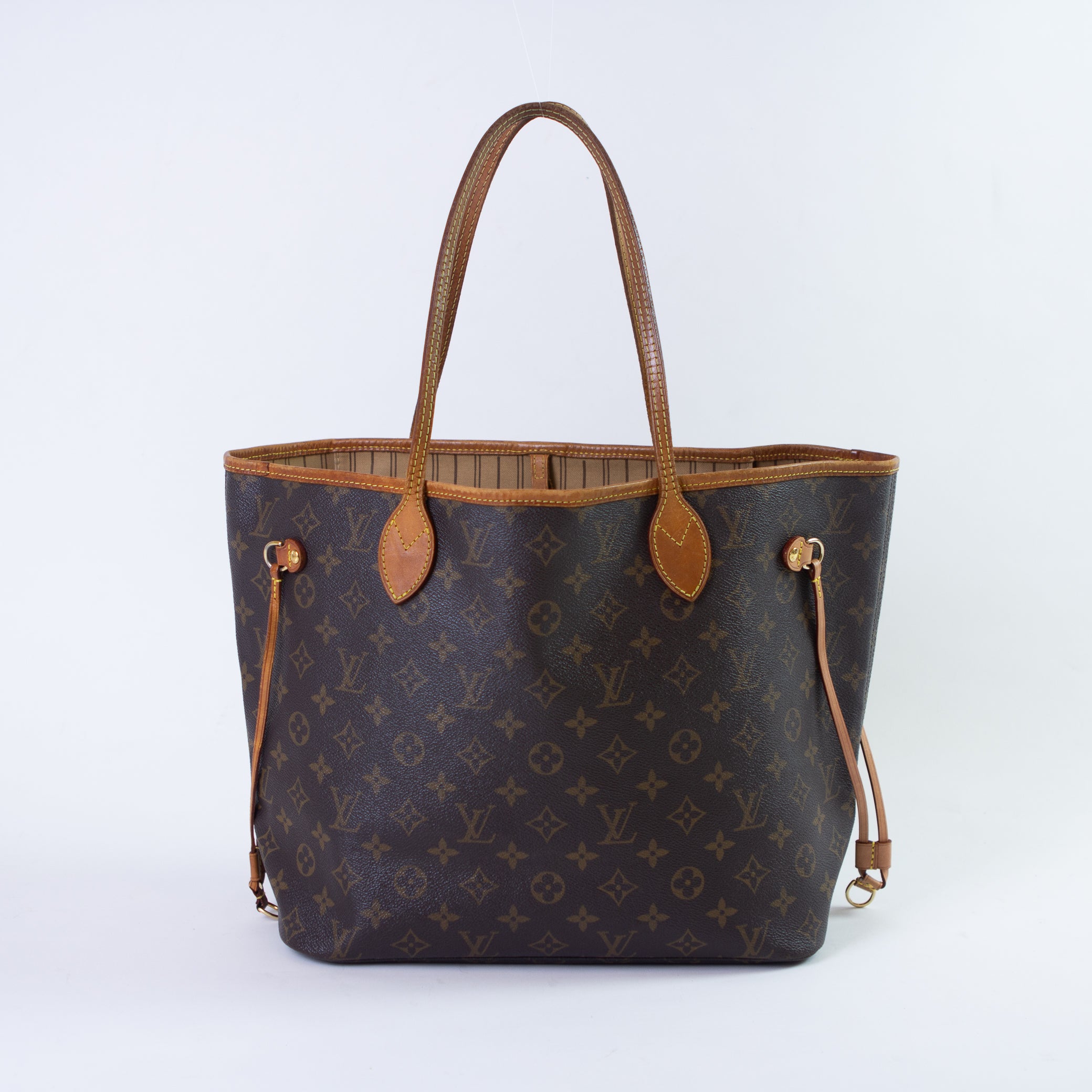Sncvintage_bags_louis_vuitton_neverfull_mm_ar2037-01.jpg