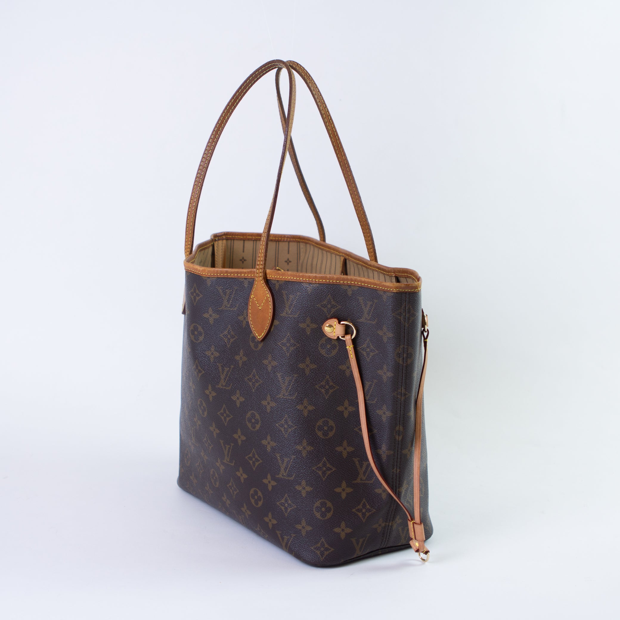 Sncvintage_bags_louis_vuitton_neverfull_mm_ar2037-02.jpg