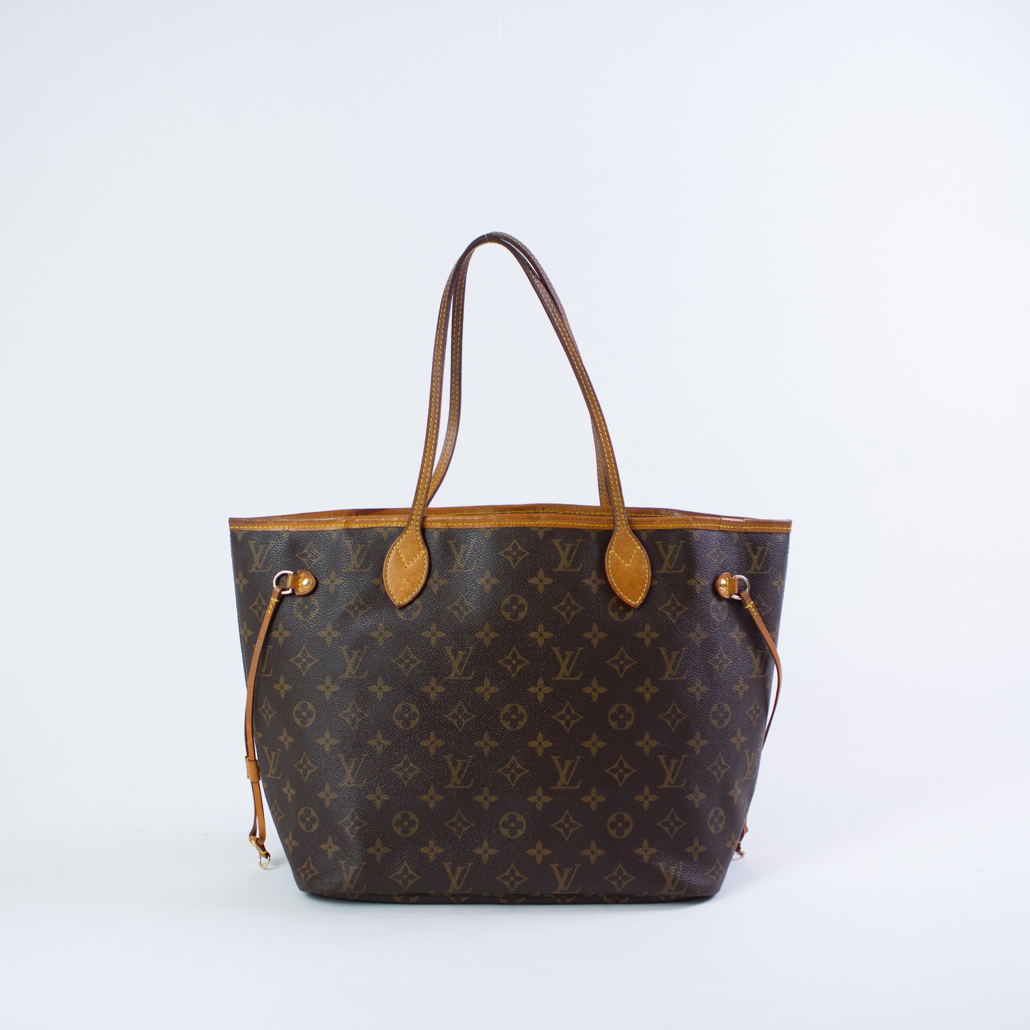 Sncvintage_bags_louis_vuitton_neverfull_mm_sf0144-01.jpg