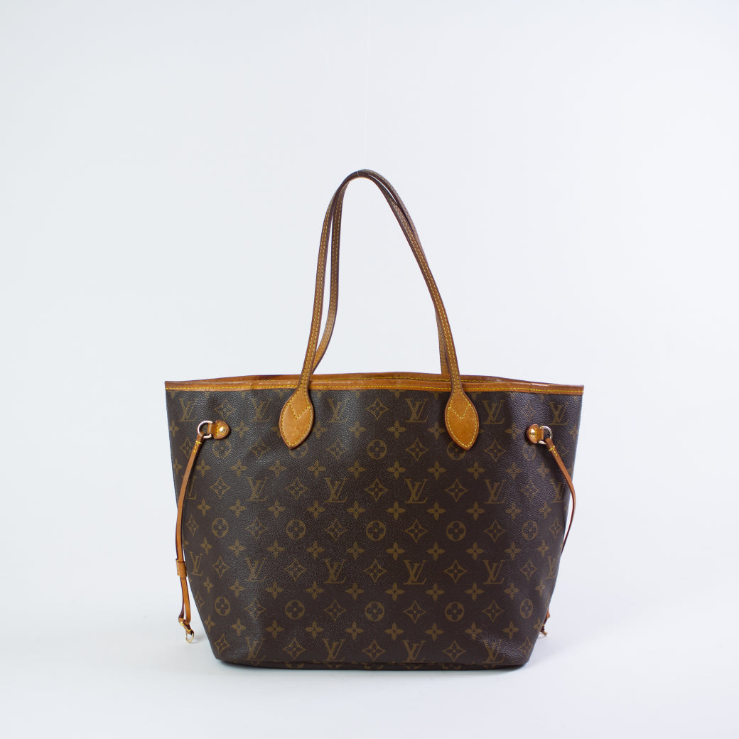 Sncvintage_bags_louis_vuitton_neverfull_mm_sf0144-01_c2e88655-fe3a-4b8b-833f-40677585acac.jpg
