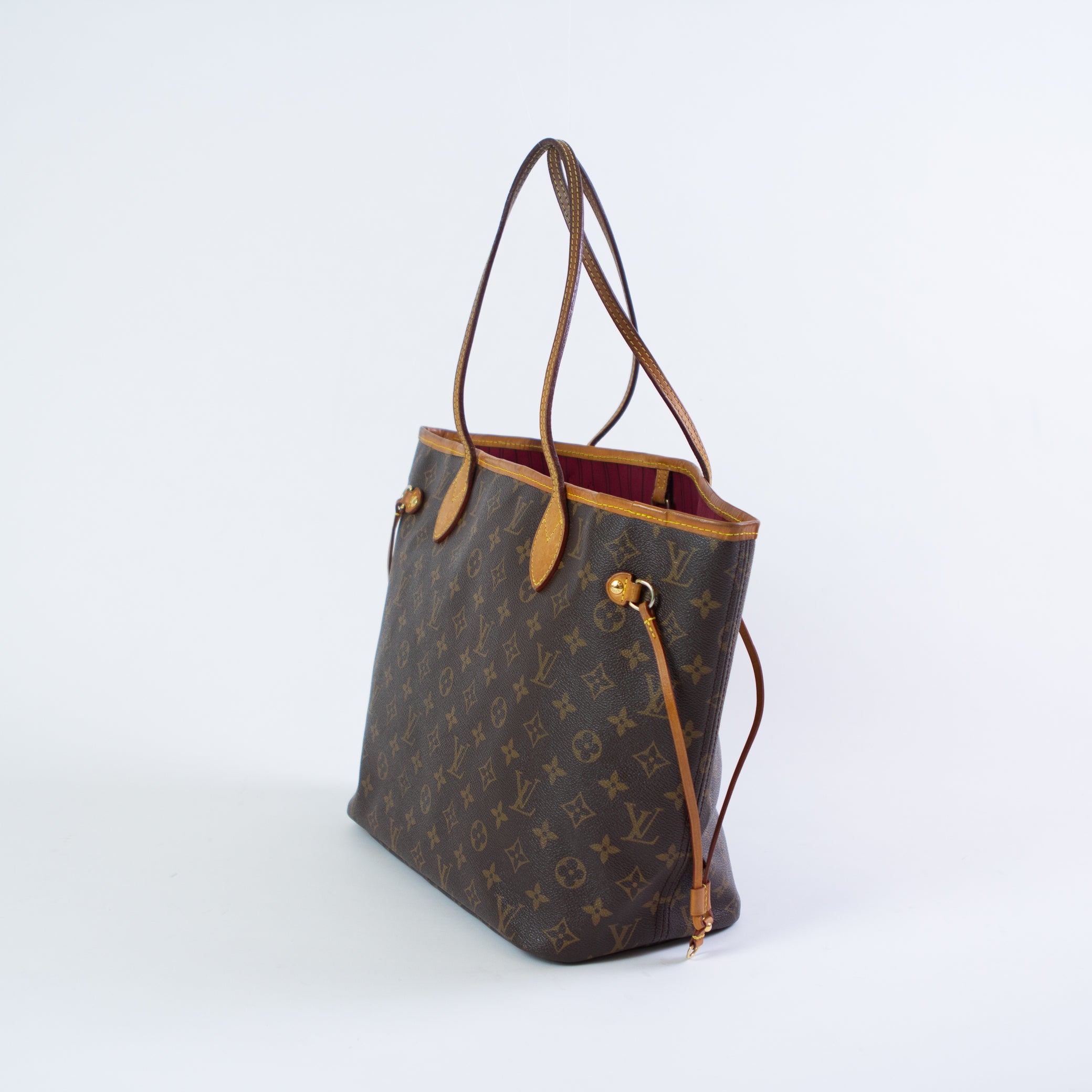 Sncvintage_bags_louis_vuitton_neverfull_mm_sf0144-02.jpg