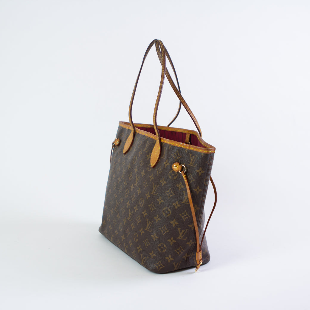 Sncvintage_bags_louis_vuitton_neverfull_mm_sf0144-02_0bc6cb68-1482-491f-a65b-407e10010bea.jpg