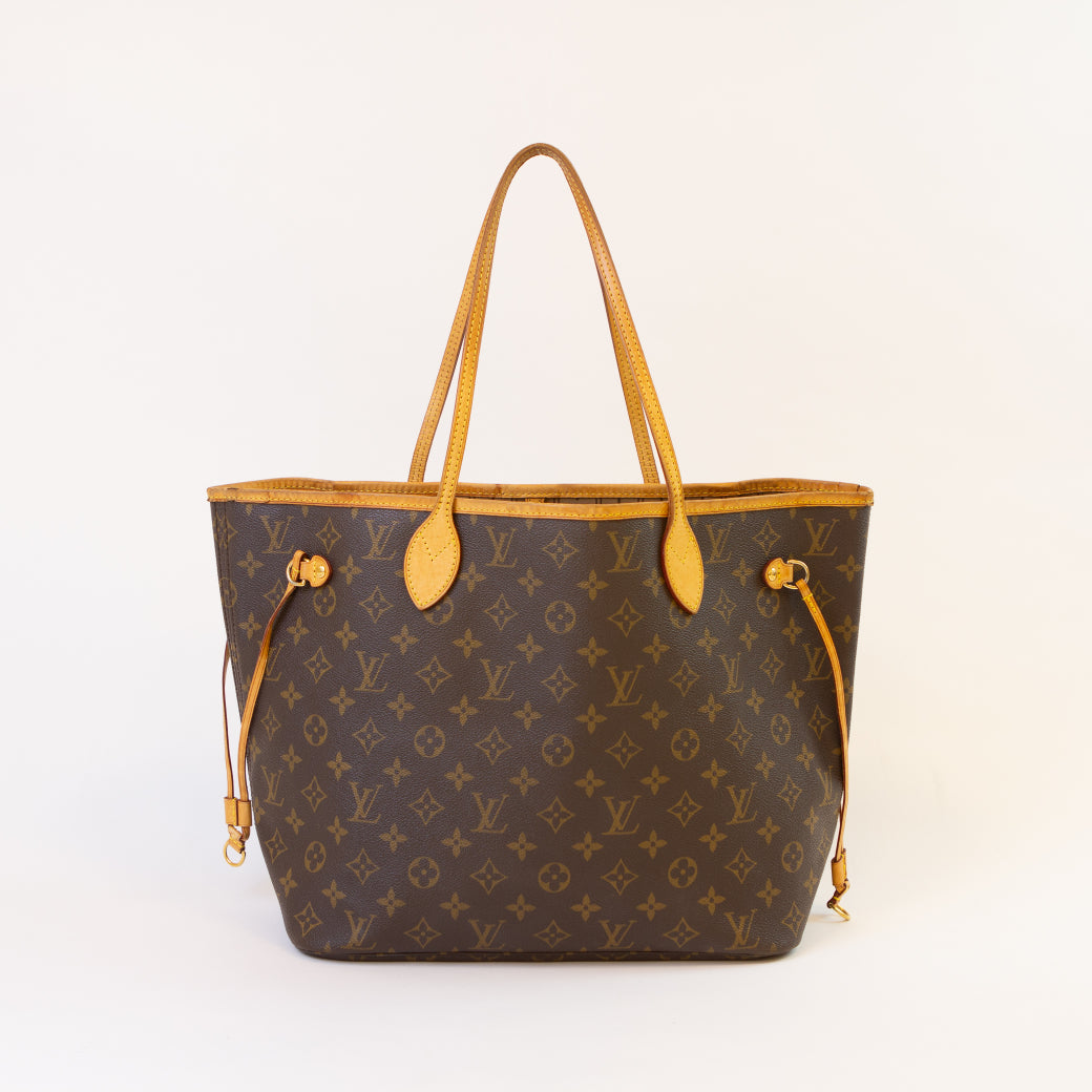 Sncvintage_bags_louis_vuitton_neverfull_mm_vi4048-01_70408c01-0904-4722-bc94-9bcbf934c207.jpg