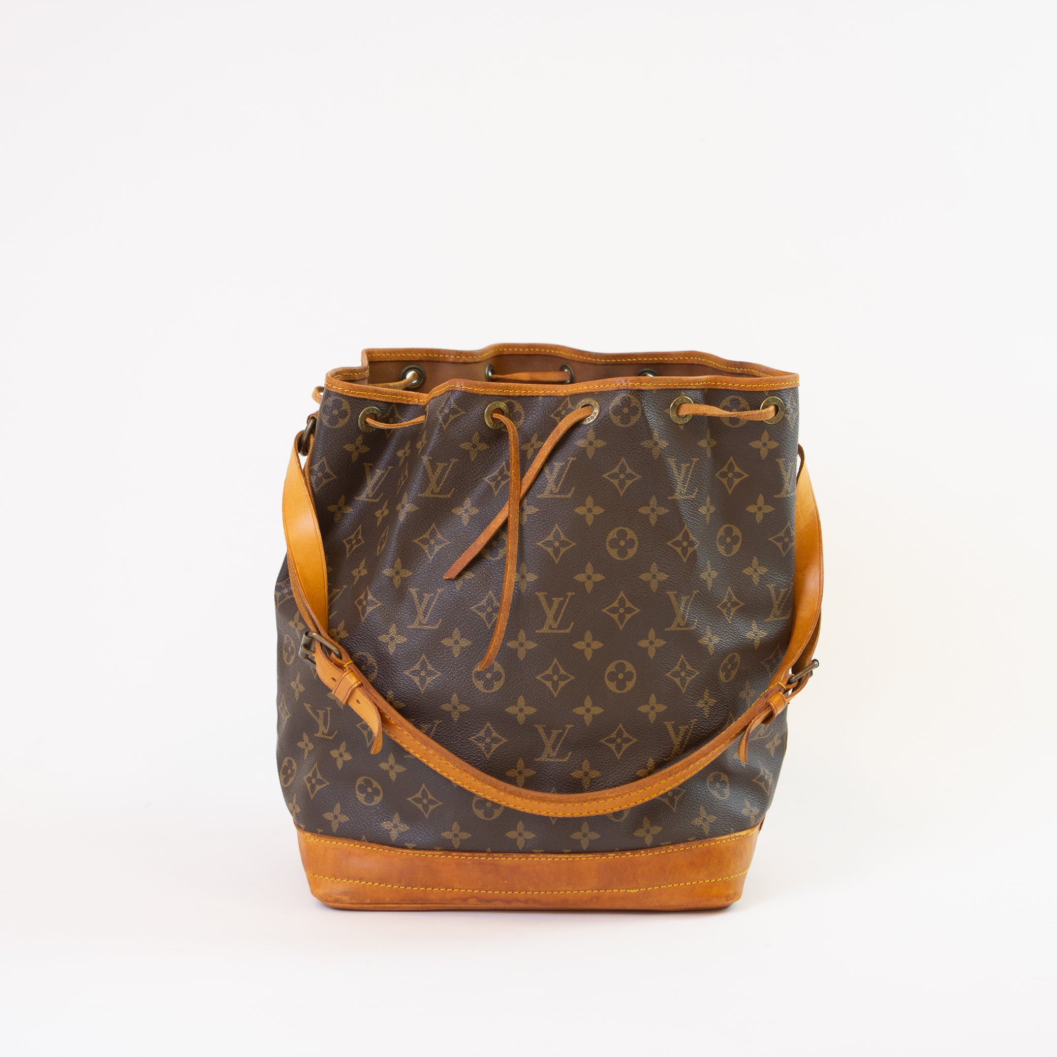 Sncvintage_bags_louis_vuitton_noe_864-01.jpg