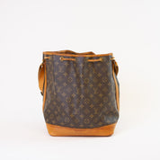 Louis Vuitton Noé