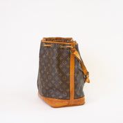 Louis Vuitton Noé