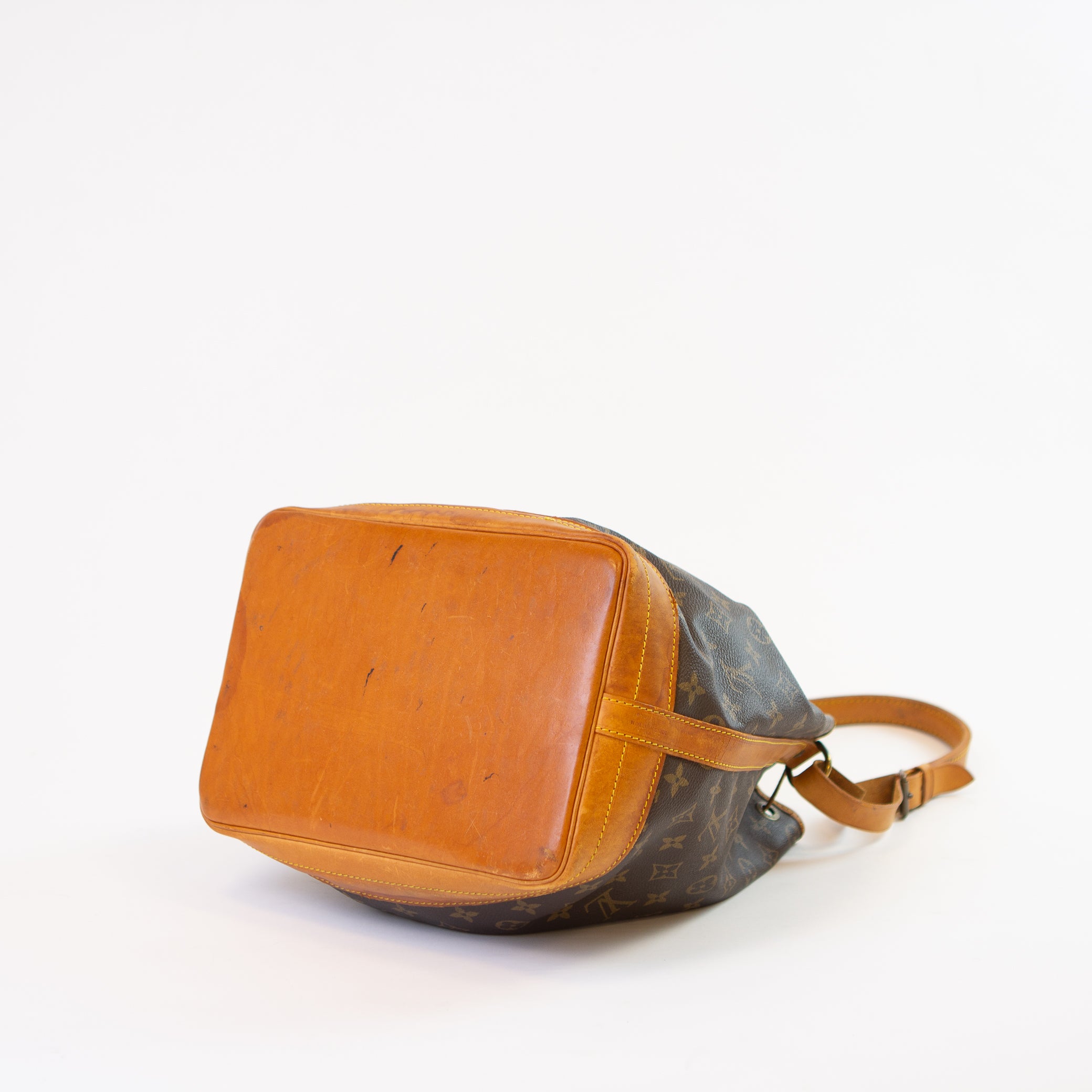Louis Vuitton Noé
