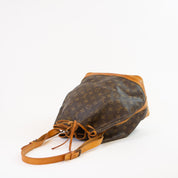 Louis Vuitton Noé
