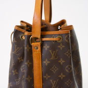Louis Vuitton Noé