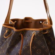 Louis Vuitton Noé