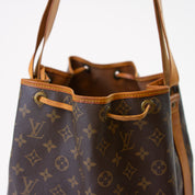 Louis Vuitton Noé