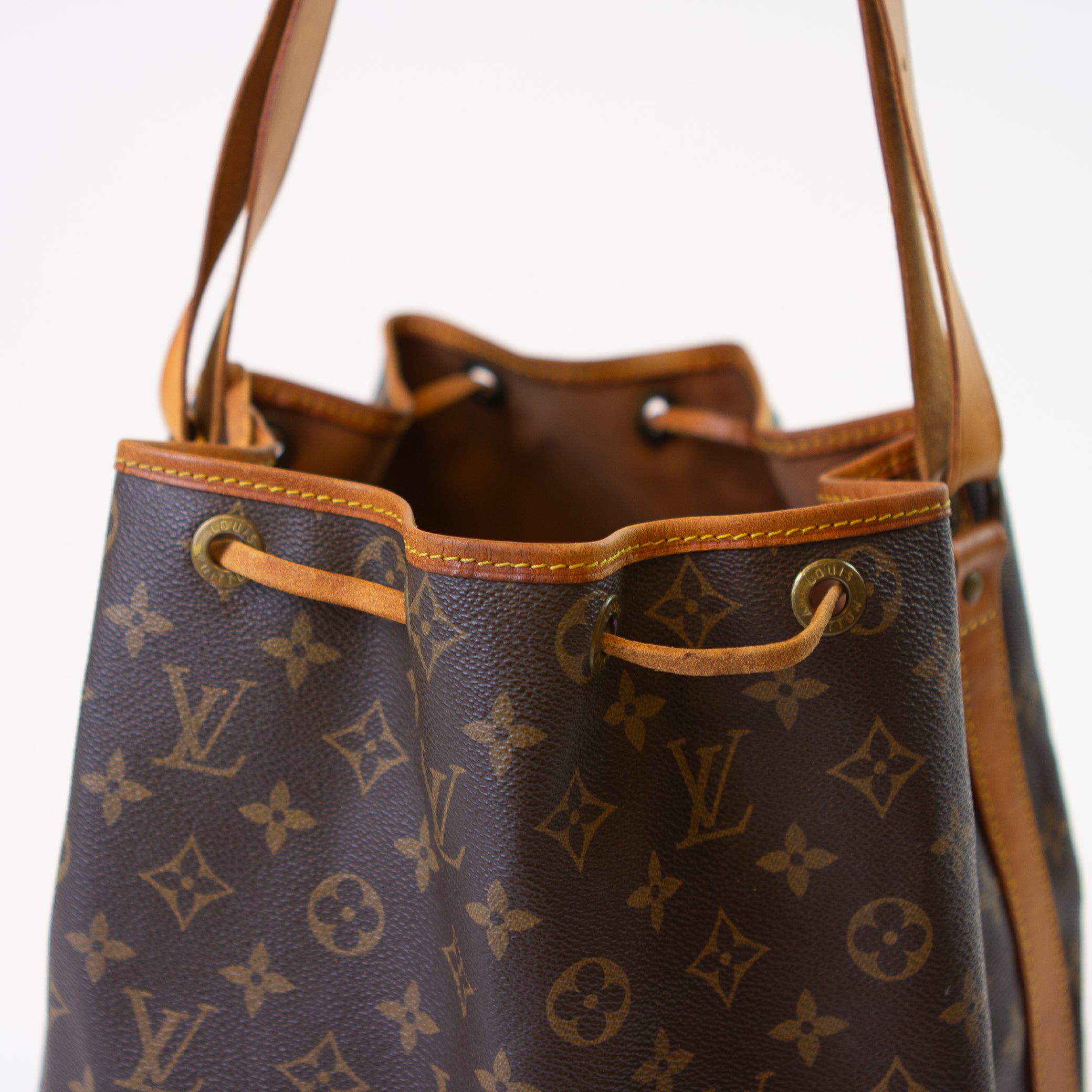 Louis Vuitton Noé