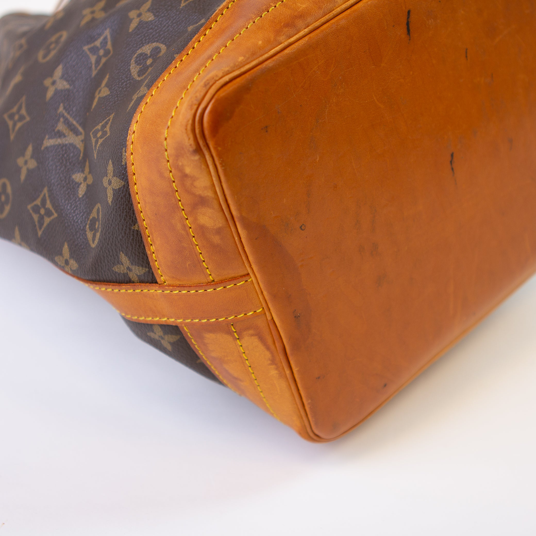 Louis Vuitton Noé