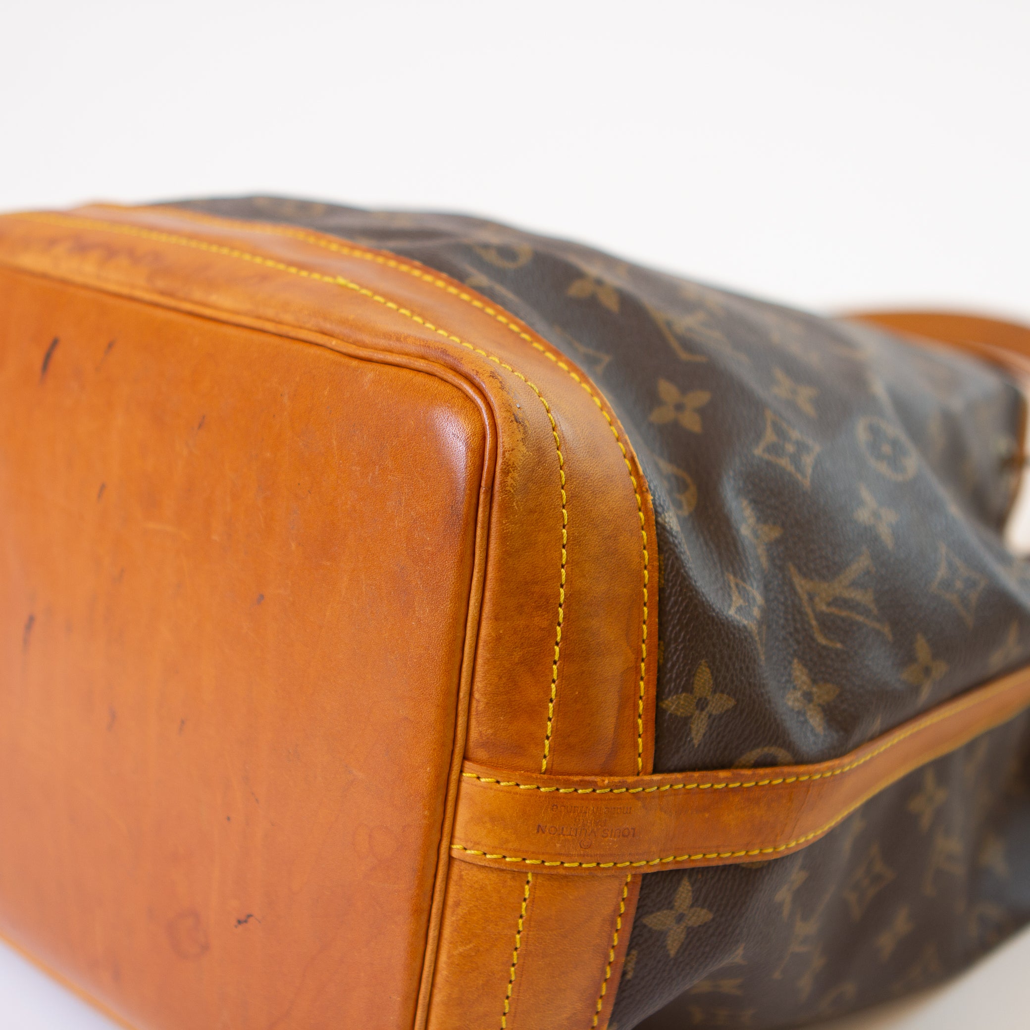 Louis Vuitton Noé
