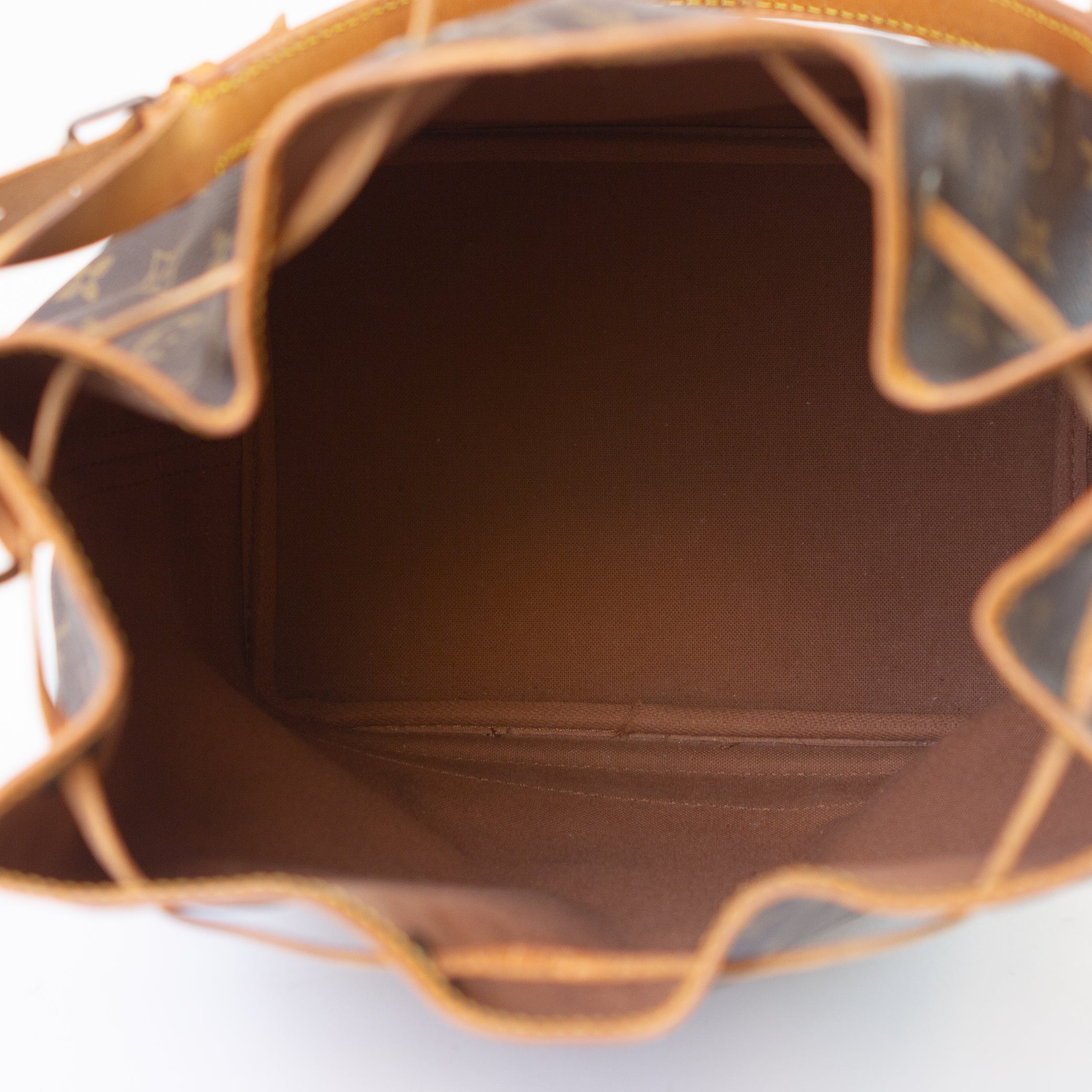 Louis Vuitton Noé