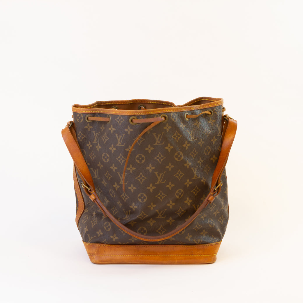 Sncvintage_bags_louis_vuitton_noe_874-01_751547e9-1a03-42e1-a58d-cdd59bd14a81.jpg