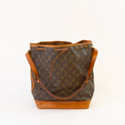 Louis Vuitton Noé
