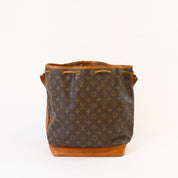 Louis Vuitton Noé