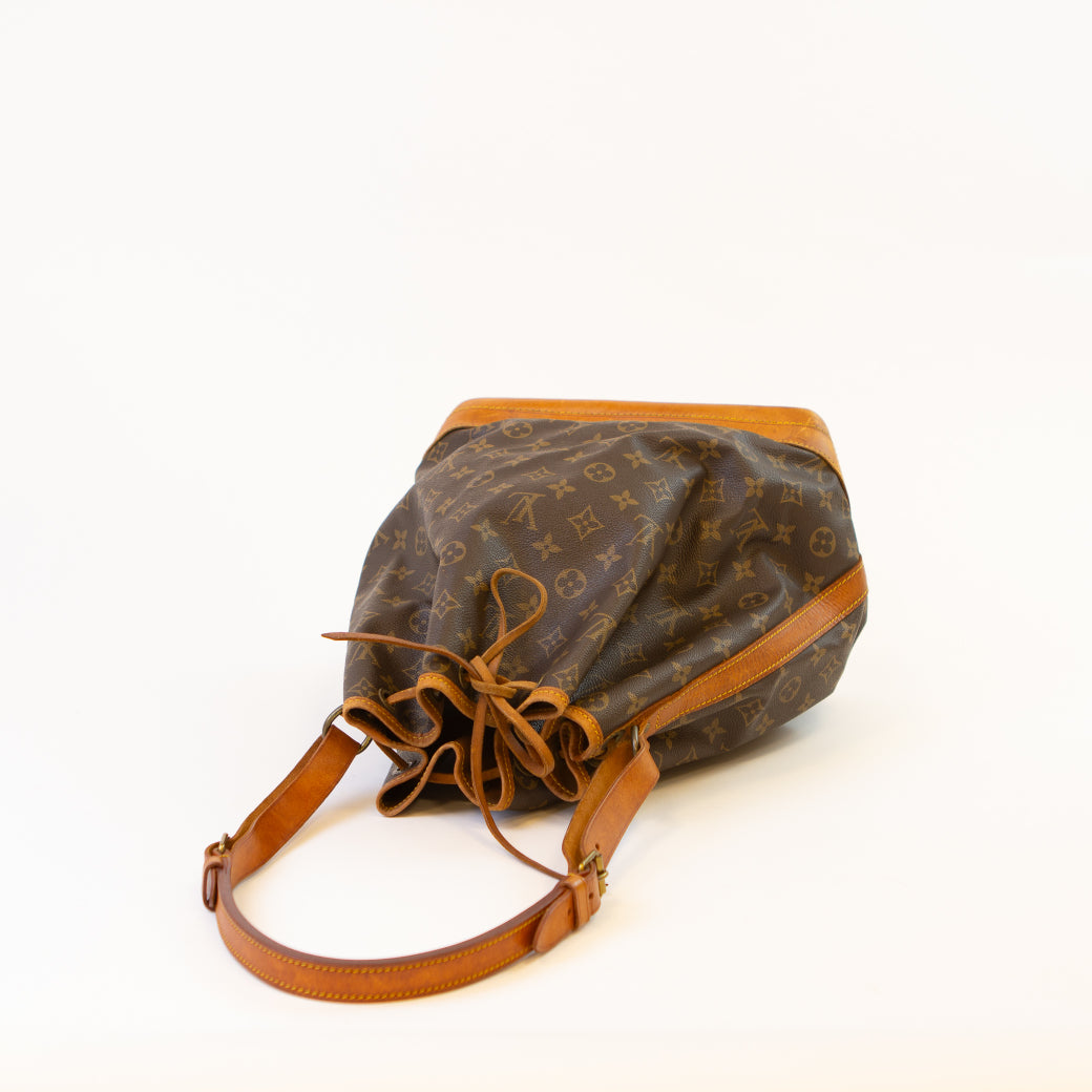 Louis Vuitton Noé