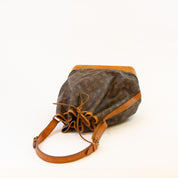 Louis Vuitton Noé