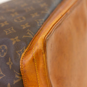 Louis Vuitton Noé
