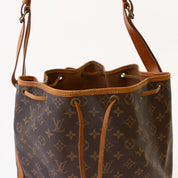 Louis Vuitton Noé