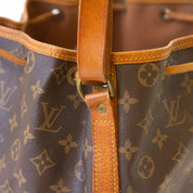 Louis Vuitton Noé