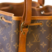 Louis Vuitton Noé
