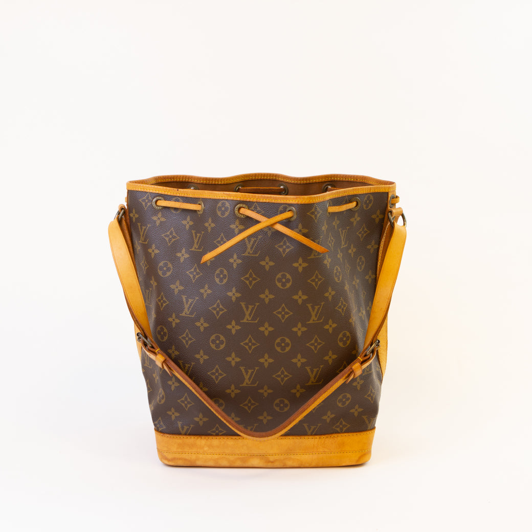 Sncvintage_bags_louis_vuitton_noe_882-01_f301032b-edf2-4182-9980-2edf4551d7ea.jpg