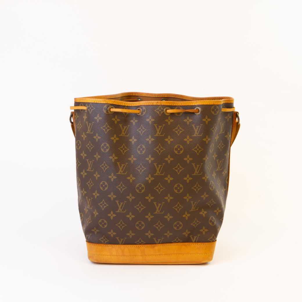 Louis Vuitton Noé
