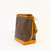 Louis Vuitton Noé