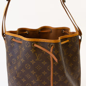 Louis Vuitton Noé
