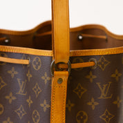Louis Vuitton Noé