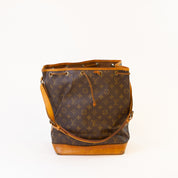 Louis Vuitton Noé