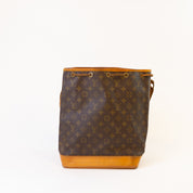 Louis Vuitton Noé