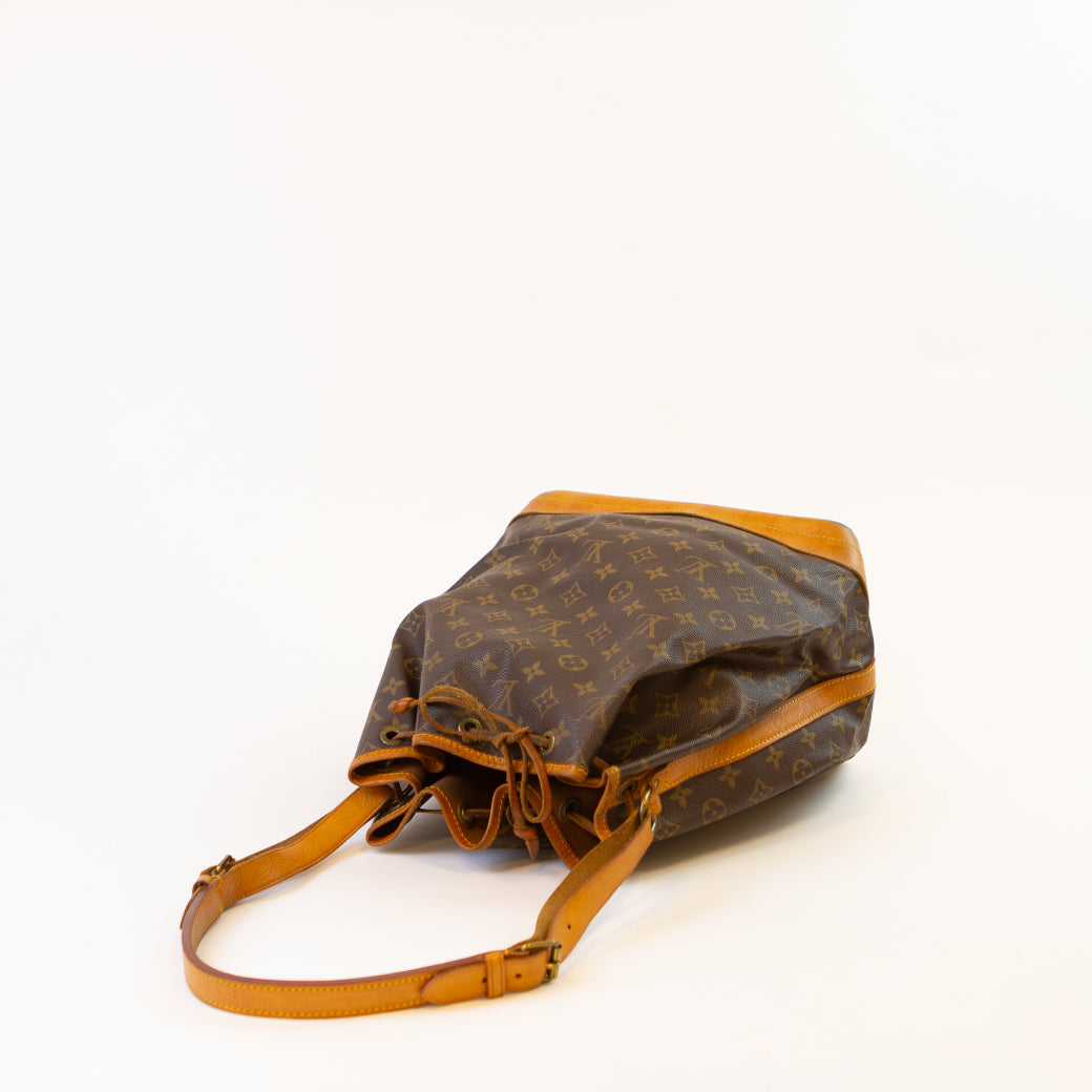 Louis Vuitton Noé