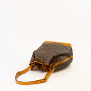 Louis Vuitton Noé