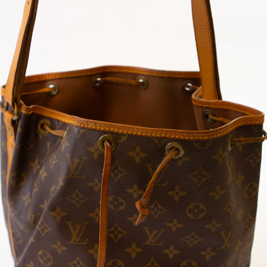 Louis Vuitton Noé