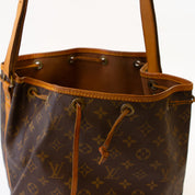 Louis Vuitton Noé