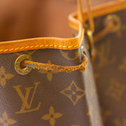 Louis Vuitton Noé