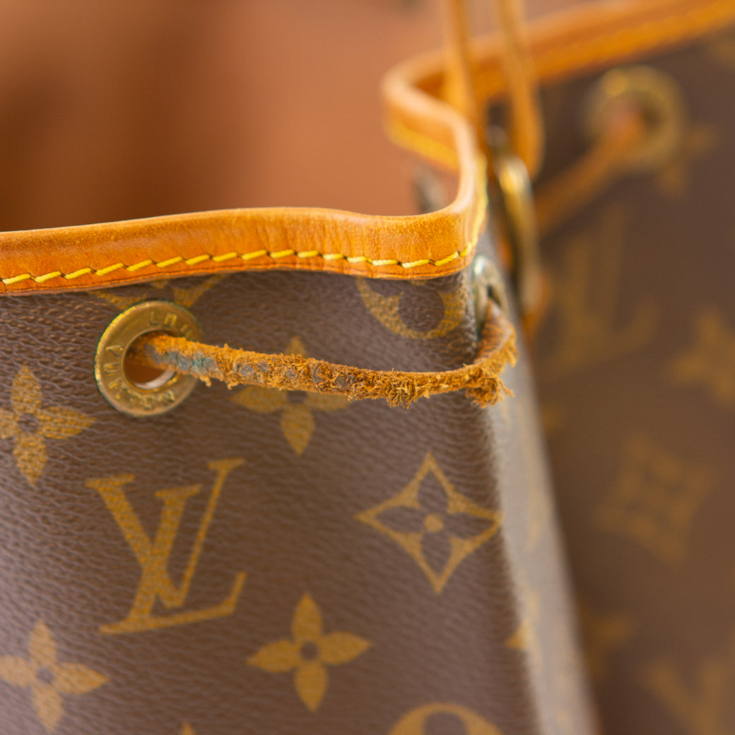 Louis Vuitton Noé