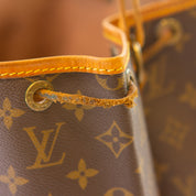 Louis Vuitton Noé