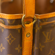 Louis Vuitton Noé