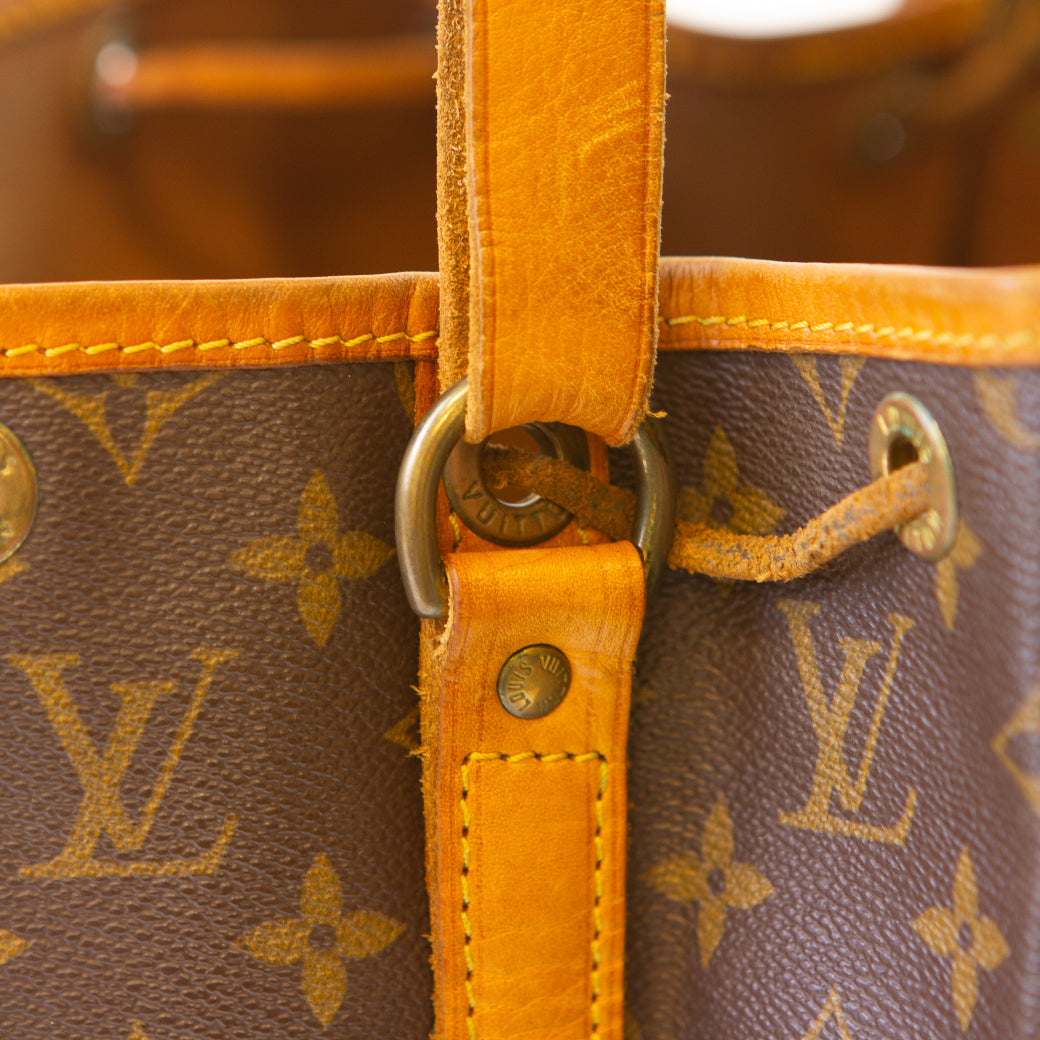 Louis Vuitton Noé