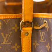 Louis Vuitton Noé