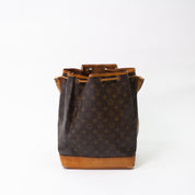 Louis Vuitton Noé
