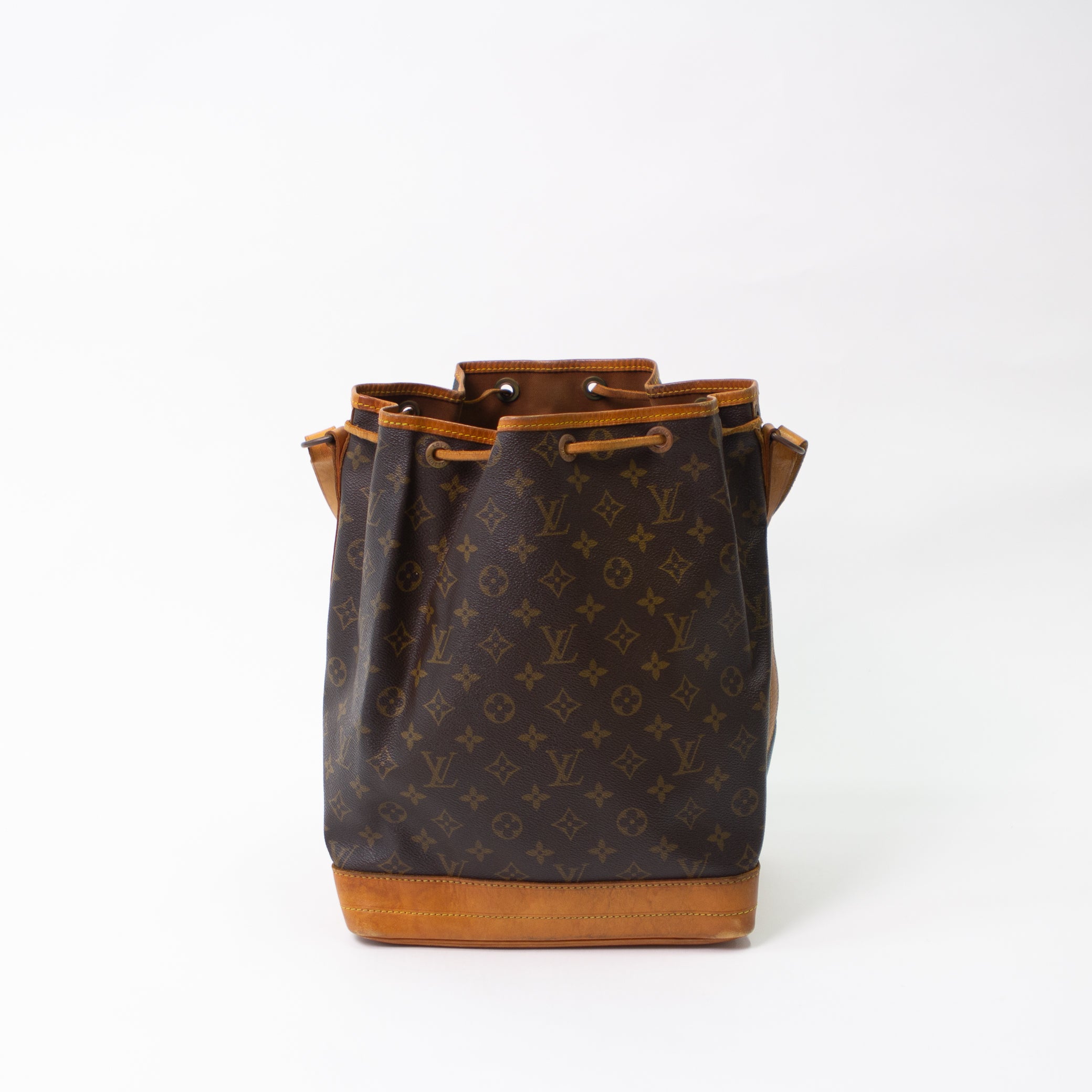 Louis Vuitton Noé