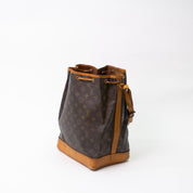 Louis Vuitton Noé
