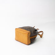 Louis Vuitton Noé